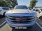 2022 GMC Sierra 1500 SLE