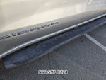 2022 GMC Sierra 1500 SLE