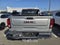 2022 GMC Sierra 1500 SLE