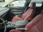 2024 Mazda Mazda CX-30 2.5 S Carbon Edition