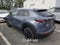 2024 Mazda Mazda CX-30 2.5 S Carbon Edition