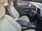 2024 Mazda Mazda CX-30 2.5 S Premium Package