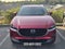 2024 Mazda Mazda CX-30 2.5 S Premium Package