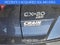 2024 Mazda Mazda CX-30 2.5 Turbo Premium Plus Package w/Premium Plus Package