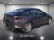 2022 Mazda Mazda3 Preferred