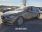 2022 Mazda Mazda3 Preferred