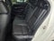 2023 Mazda Mazda3 2.5 S Premium Package