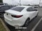 2023 Mazda Mazda3 2.5 S Premium Package