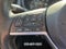 2022 Nissan Kicks SR