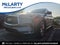 2019 INFINITI QX50 LUXE