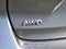 2019 INFINITI QX50 LUXE