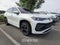 2025 Volkswagen Tiguan 2.0T SEL R-Line