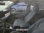 2025 Volkswagen Tiguan 2.0T SEL R-Line