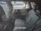 2025 Volkswagen Tiguan 2.0T SEL R-Line