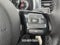 2016 Volkswagen Beetle 1.8T Denim