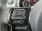 2016 Volkswagen Beetle 1.8T Denim