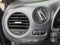 2016 Volkswagen Beetle 1.8T Denim