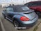 2016 Volkswagen Beetle 1.8T Denim
