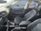 2019 Volkswagen Jetta SEL Premium