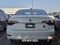 2019 Volkswagen Jetta SEL Premium