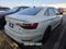 2019 Volkswagen Jetta SEL Premium