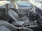 2019 Volkswagen Jetta SEL Premium