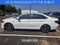 2019 Volkswagen Jetta SEL Premium