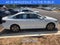 2019 Volkswagen Jetta SEL Premium