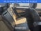 2019 Volkswagen Jetta SEL Premium