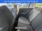 2014 Volkswagen Jetta SportWagen 2.5L S