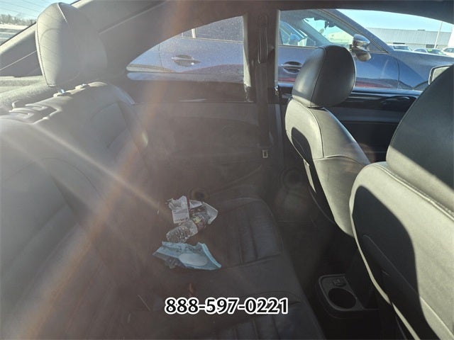 2014 Volkswagen Beetle 2.0T R-Line