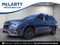 2024 Subaru Ascent Onyx Edition