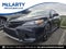2019 Toyota Camry XSE V6