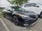 2019 Toyota Camry XSE V6