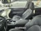 2019 Toyota Camry XSE V6