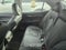 2019 Toyota Camry XSE V6