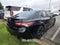 2019 Toyota Camry XSE V6