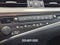 2020 Lexus ES 350