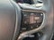 2020 Lexus ES 350