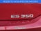 2025 Lexus ES 350