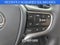 2025 Lexus ES 350