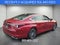 2025 Lexus ES 350