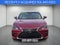 2025 Lexus ES 350