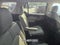 2024 Honda Pilot EX-L 7 Passenger