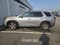2024 Honda Pilot EX-L 7 Passenger