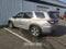 2024 Honda Pilot EX-L 7 Passenger