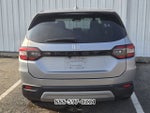2024 Honda Pilot EX-L 7 Passenger