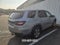 2024 Honda Pilot EX-L 7 Passenger