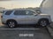 2024 Honda Pilot EX-L 7 Passenger