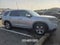 2024 Honda Pilot EX-L 7 Passenger